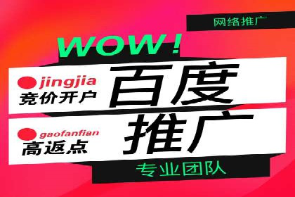 掌握开户高返点技巧：成功案例解读